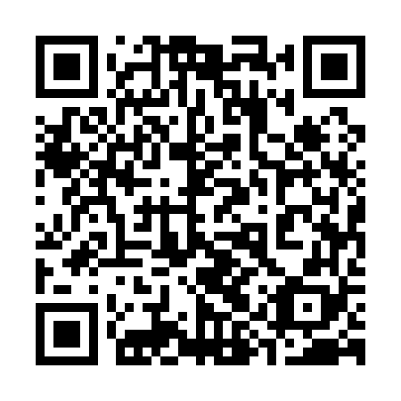 QR code for 39U 168