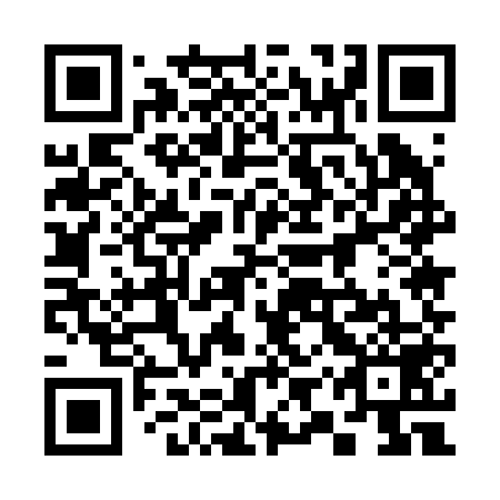 QR code for 39U 259