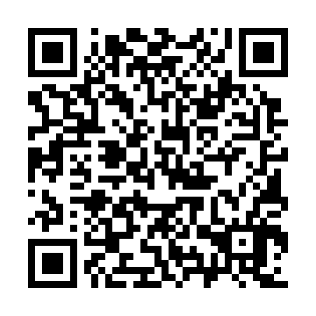 QR code for 39U 306