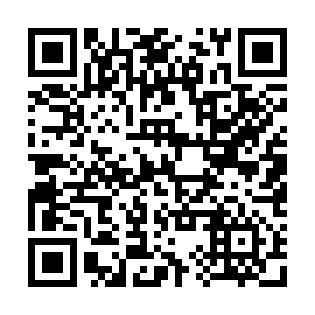 QR code for 39U 356