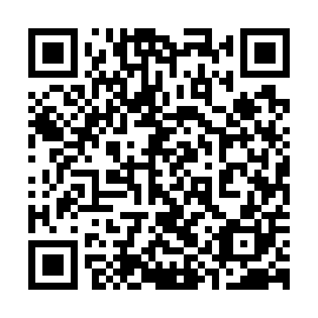 QR code for 39U 700
