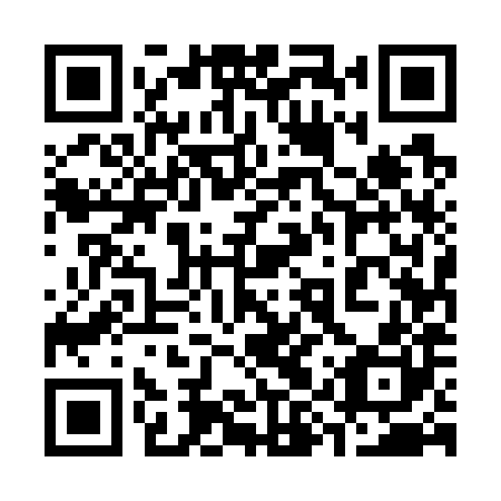 QR code for 39U 780