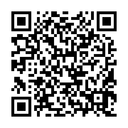 QR code for 39U 847