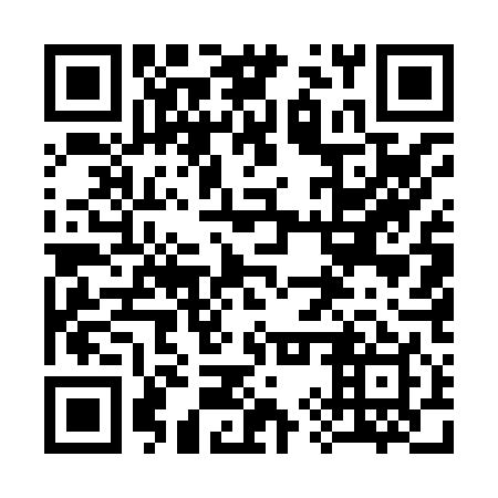 QR code for 39U 849