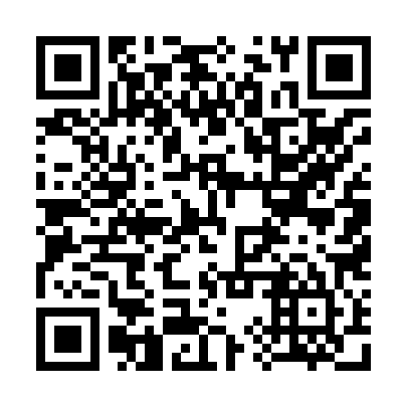 QR code for 39U 885