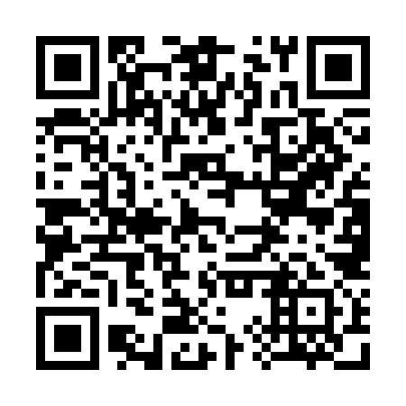QR code for 39U CK1