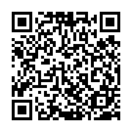 QR code for 39U F02