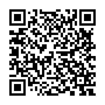 QR code for 39U H25