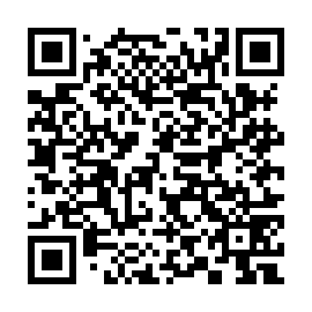 QR code for 39U HO9