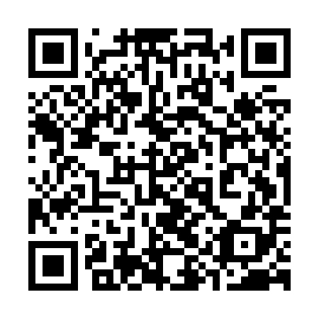 QR code for 39U J88