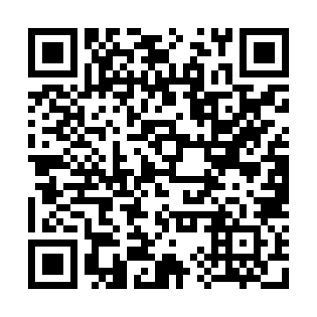 QR code for 39U JZ2
