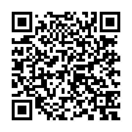 QR code for 39U LC8