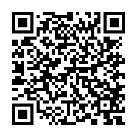 QR code for 39U NL6