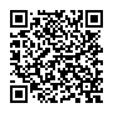 QR code for 39U NY6