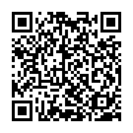 QR code for 39U OS1