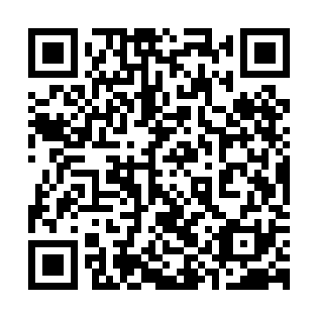 QR code for 39U PK1