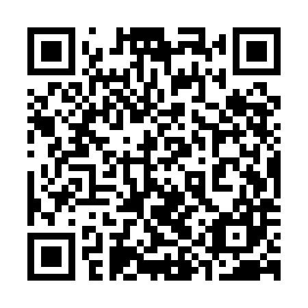 QR code for 39U QH7