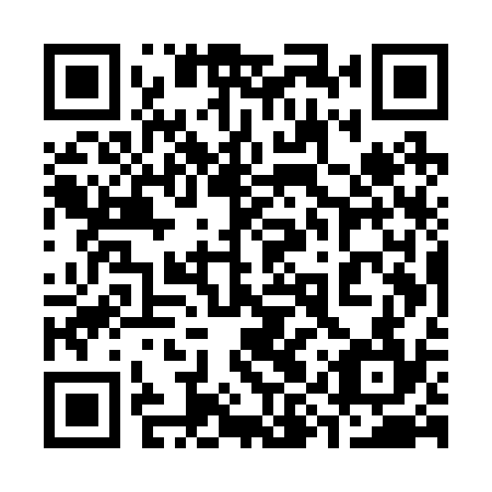 QR code for 39U R34