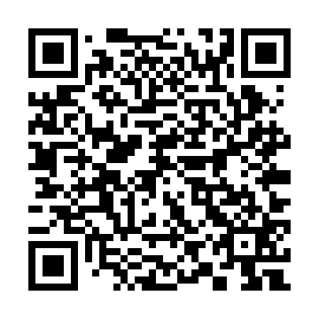 QR code for 39U RJ1