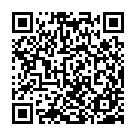 QR code for 39U S87
