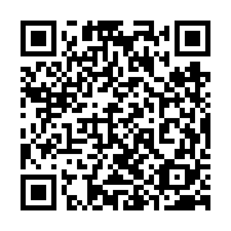 QR code for 39U VV8