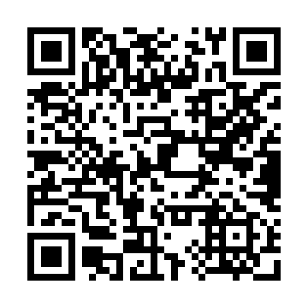 QR code for 39U XM9