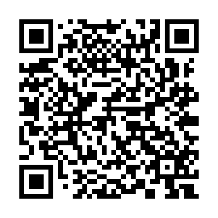 QR code for 39U YA6