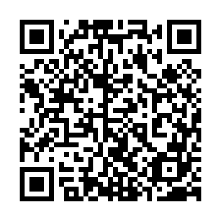 QR code for 39U062