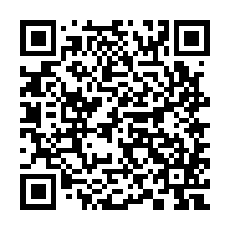 QR code for plate 39U 185