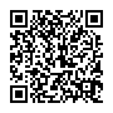 QR code for 39U205