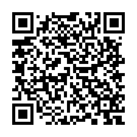 QR code for 39U516