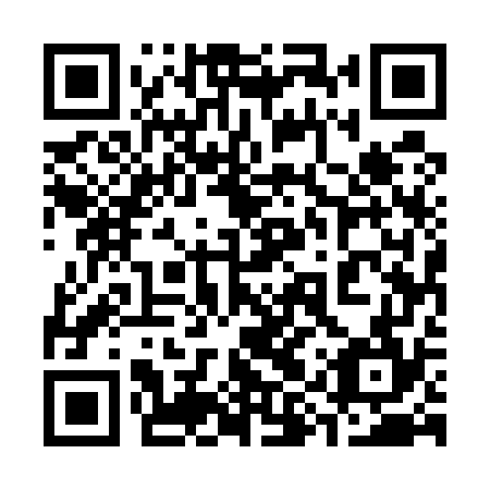 QR code for plate 39U 574