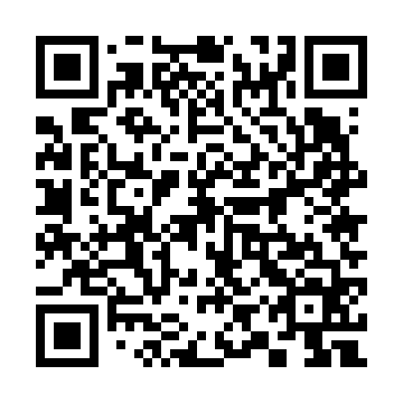 QR code for 39U664