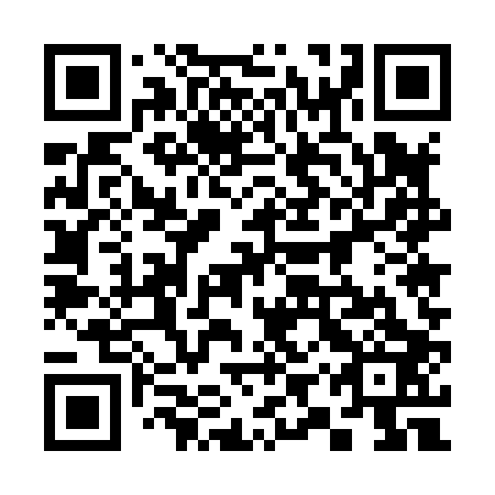 QR code for 39U803