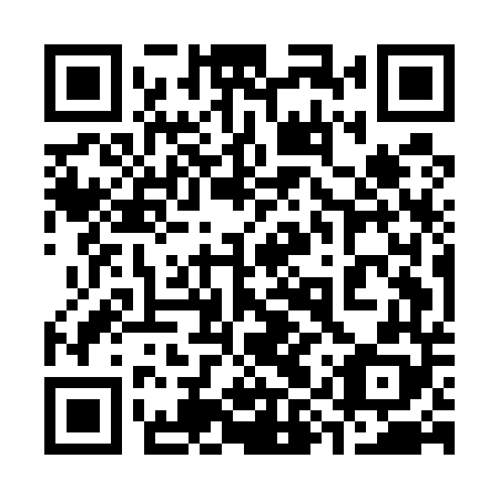 QR code for 39UE48