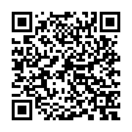 QR code for 39UEW4