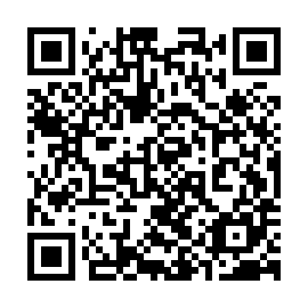 QR code for 39UH85