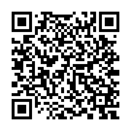 QR code for plate 39U PT0