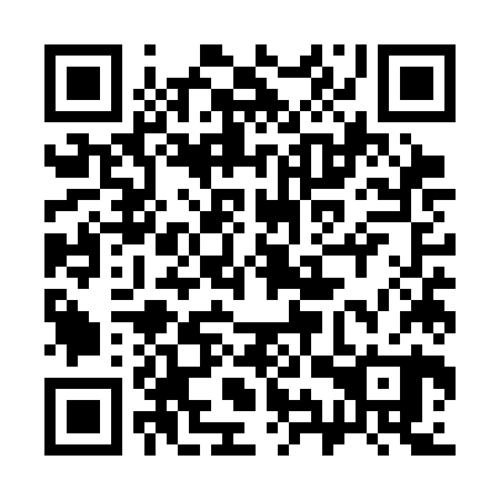 QR code for plate 39U SJ0