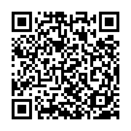 QR code for 39UUF1