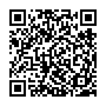 QR code for 39UVF3