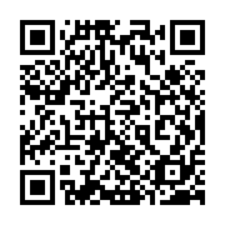 QR code for 39UX10