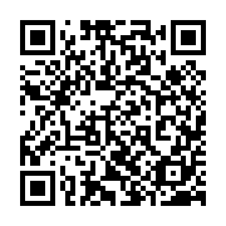 QR code for 39V 050