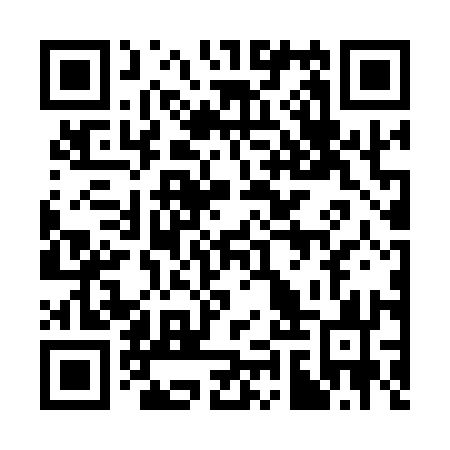 QR code for 39V 113