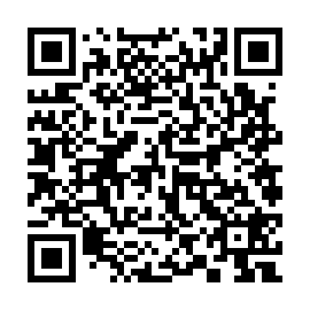 QR code for 39V 128