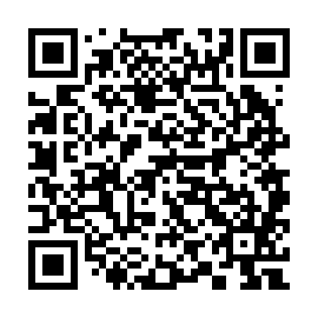QR code for 39V 285