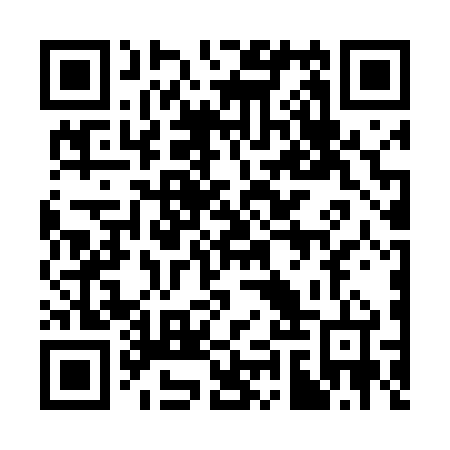 QR code for 39V 464