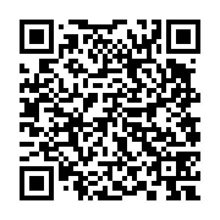 QR code for 39V 478
