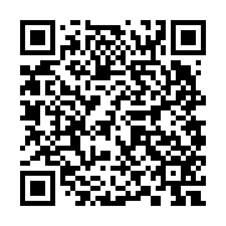 QR code for 39V 656