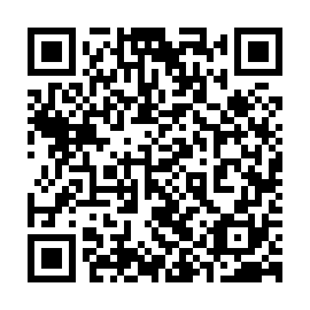 QR code for 39V 870